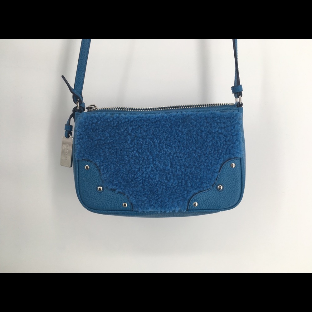 More photos of Coach Rhyder